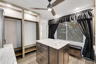 6 Covered Wagon Trail Ct, Saint Peters, MO 63376 - Photo 15