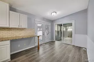 6 Covered Wagon Trail Ct, Saint Peters, MO 63376 - Photo 9