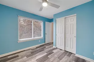 6 Covered Wagon Trail Ct, Saint Peters, MO 63376 - Photo 17