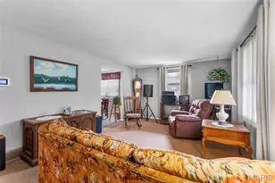 864 Strawberry Ln, Jackson, MO 63755 - Photo 7