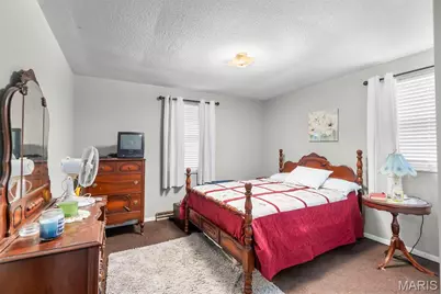 864 Strawberry Lane, Jackson, MO 63755 - Photo 17