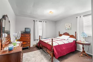 864 Strawberry Ln, Jackson, MO 63755 - Photo 17