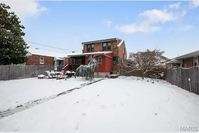 6753 Oleatha Avenue, Saint Louis, MO 63139 - Photo 31