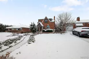 6753 Oleatha Ave, Saint Louis, MO 63139 - Photo 37