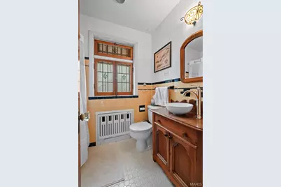 6753 Oleatha Avenue, Saint Louis, MO 63139 - Photo 15