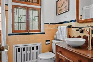 6753 Oleatha Ave, Saint Louis, MO 63139 - Photo 15