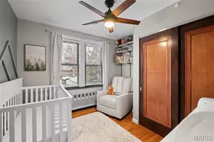 6753 Oleatha Ave, Saint Louis, MO 63139 - Photo 23