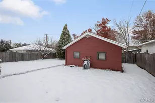 6753 Oleatha Ave, Saint Louis, MO 63139 - Photo 35