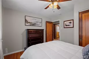 6753 Oleatha Ave, Saint Louis, MO 63139 - Photo 19