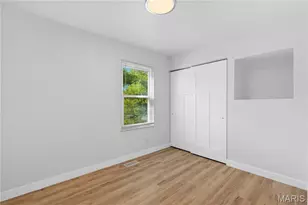 512 Chele Dr, Unincorporated, MO 63304 - Photo 13