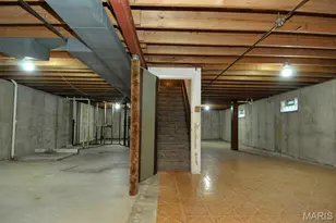 4753 Titan Ct, Mehlville, MO 63128 - Photo 31