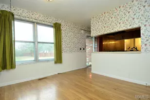 4753 Titan Ct, Mehlville, MO 63128 - Photo 17