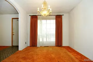 4753 Titan Ct, Mehlville, MO 63128 - Photo 7