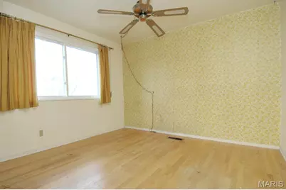 4753 Titan Court, Mehlville, MO 63128 - Photo 27
