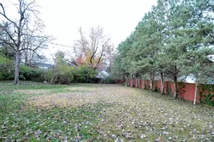 4753 Titan Ct, Mehlville, MO 63128 - Photo 43