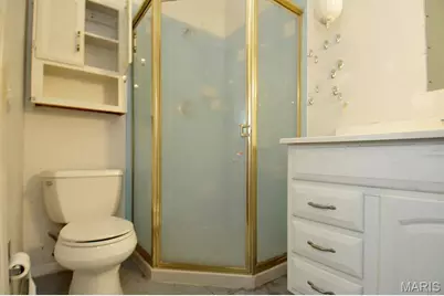 4753 Titan Court, Mehlville, MO 63128 - Photo 23