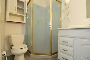 4753 Titan Ct, Mehlville, MO 63128 - Photo 23