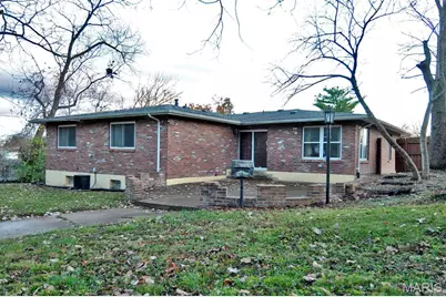 4753 Titan Court, Mehlville, MO 63128 - Photo 47
