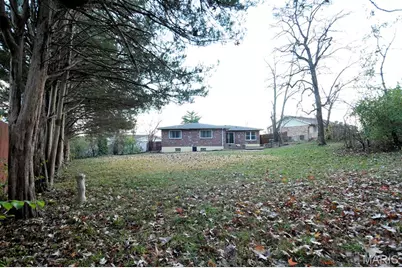 4753 Titan Court, Mehlville, MO 63128 - Photo 45