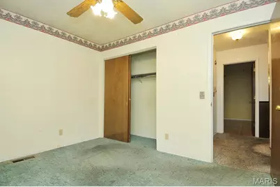 4753 Titan Court, Mehlville, MO 63128 - Photo 25