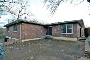 4753 Titan Ct, Mehlville, MO 63128 - Photo 39