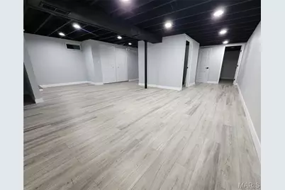 5211 Hunning Road, High Ridge, MO 63049 - Photo 19