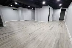 5211 Hunning Rd, High Ridge, MO 63049 - Photo 19