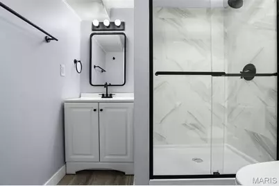 5211 Hunning Road, High Ridge, MO 63049 - Photo 21