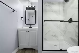 5211 Hunning Rd, High Ridge, MO 63049 - Photo 21