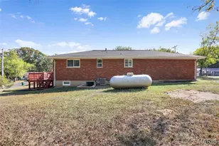 5211 Hunning Rd, High Ridge, MO 63049 - Photo 3