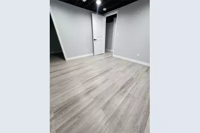 5211 Hunning Road, High Ridge, MO 63049 - Photo 23