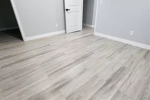 5211 Hunning Rd, High Ridge, MO 63049 - Photo 23