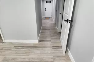 5211 Hunning Rd, High Ridge, MO 63049 - Photo 25