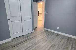 5211 Hunning Rd, High Ridge, MO 63049 - Photo 17