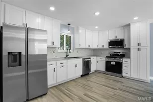 5211 Hunning Rd, High Ridge, MO 63049 - Photo 7