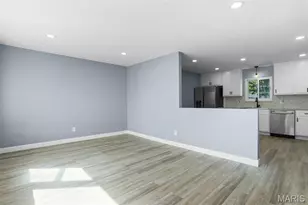 5211 Hunning Rd, High Ridge, MO 63049 - Photo 5