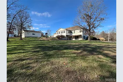 812 Hillcrest Drive, Robertsville, MO 65066 - Photo 5
