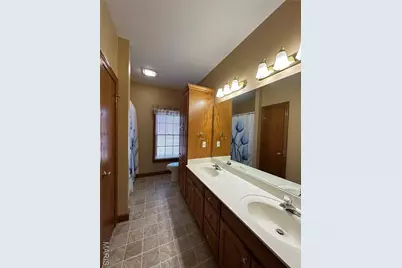 812 Hillcrest Drive, Robertsville, MO 65066 - Photo 47