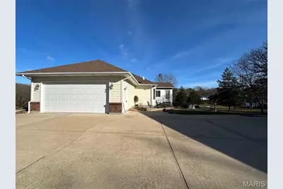 812 Hillcrest Drive, Robertsville, MO 65066 - Photo 13