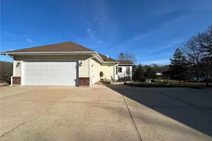 812 Hillcrest Dr, Robertsville, MO 65066 - Photo 13