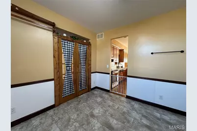 812 Hillcrest Drive, Robertsville, MO 65066 - Photo 37