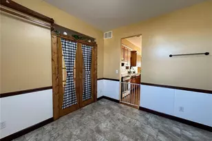 812 Hillcrest Dr, Robertsville, MO 65066 - Photo 37