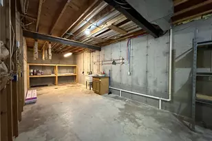 812 Hillcrest Dr, Robertsville, MO 65066 - Photo 81