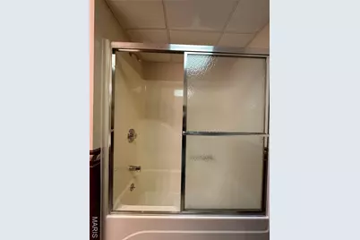 812 Hillcrest Drive, Robertsville, MO 65066 - Photo 77