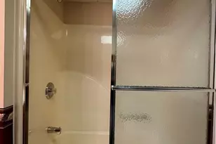 812 Hillcrest Dr, Robertsville, MO 65066 - Photo 77