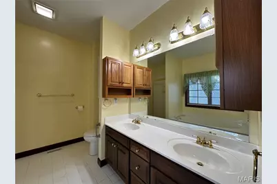 812 Hillcrest Drive, Robertsville, MO 65066 - Photo 59