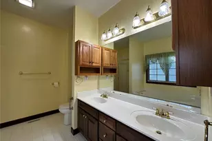 812 Hillcrest Dr, Robertsville, MO 65066 - Photo 59