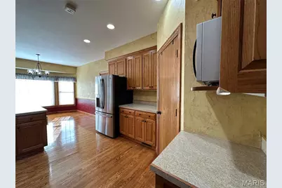 812 Hillcrest Drive, Robertsville, MO 65066 - Photo 27