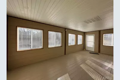 812 Hillcrest Drive, Robertsville, MO 65066 - Photo 41