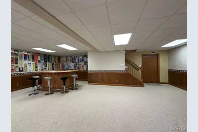 812 Hillcrest Drive, Robertsville, MO 65066 - Photo 67